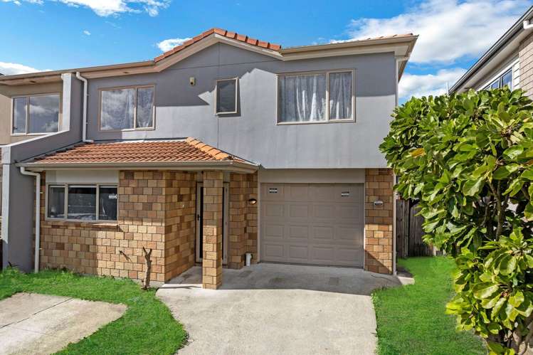 13 Bushpark Place_0