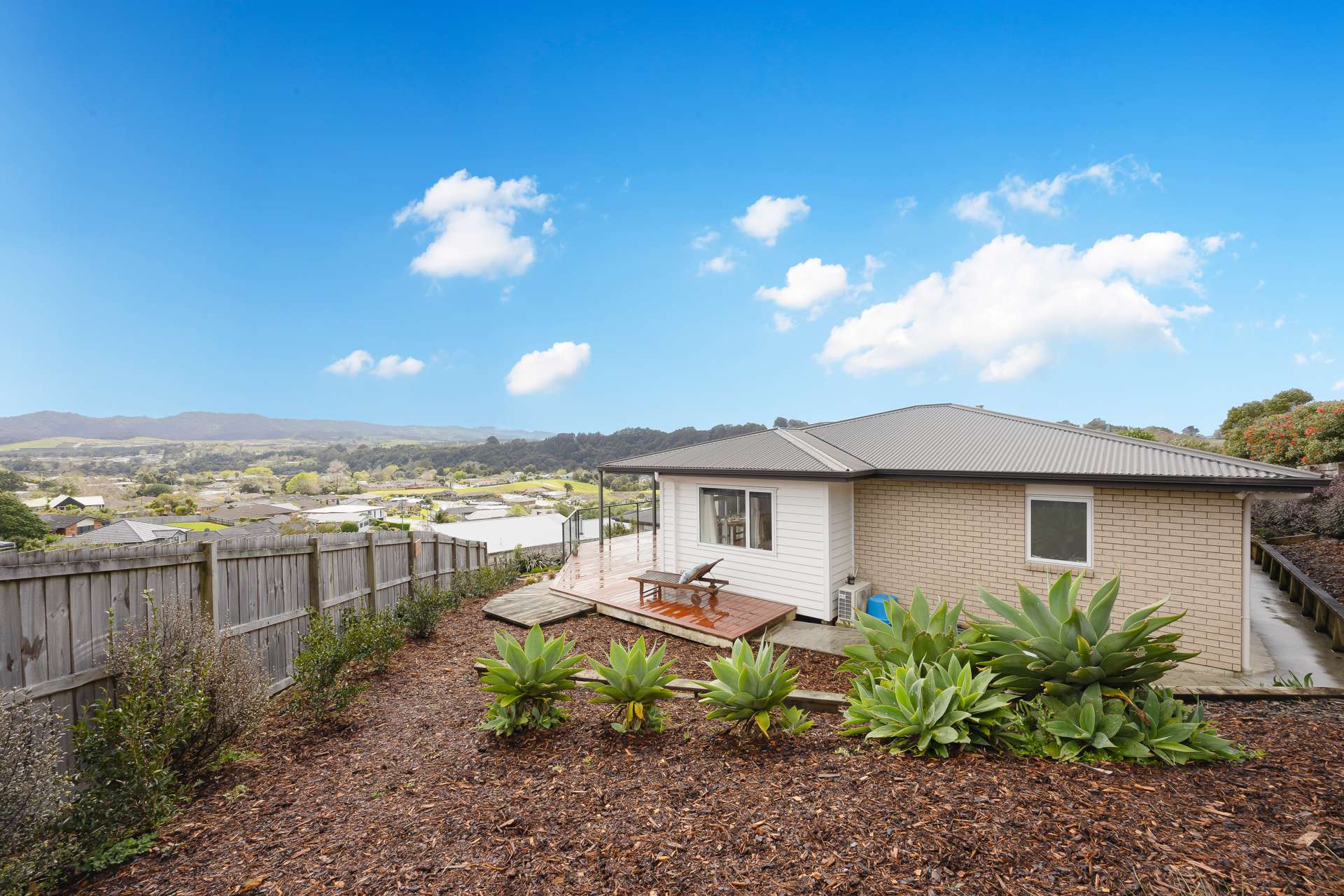 24 Jade River Place Warkworth_0