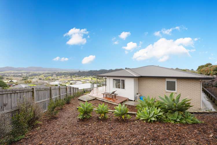 24 Jade River Place Warkworth_14