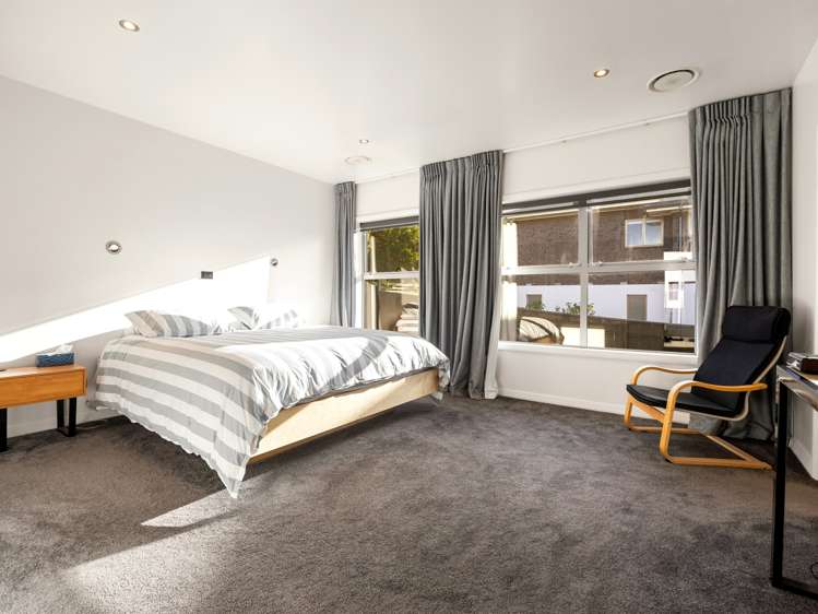 41a Saint Andrews Terrace Saint Andrews_9