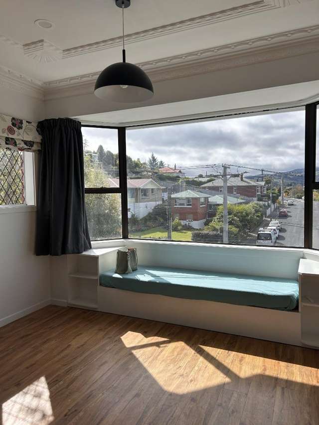 27 Kinsman Street 2505_2