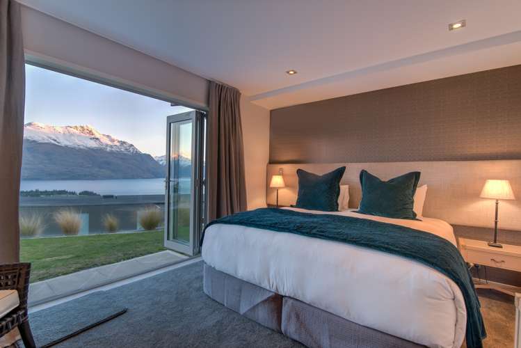 9 Manchester Place Queenstown_18