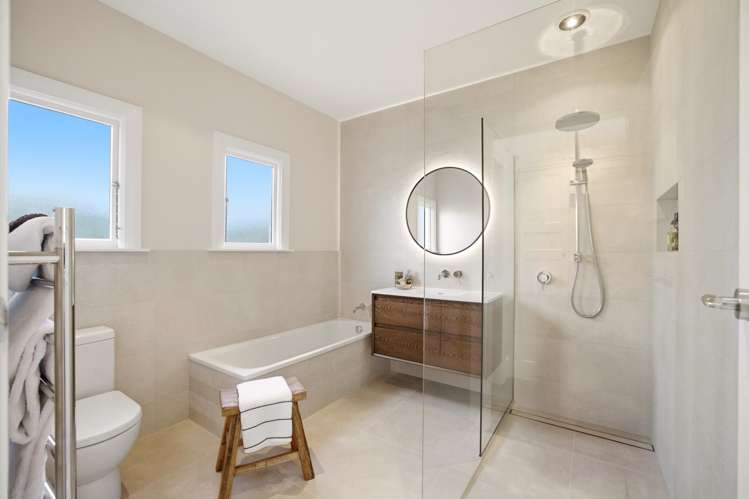 29 Kotare Street Fendalton_13