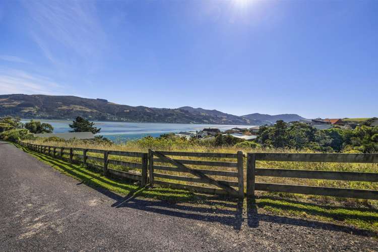 26B Bayne Terrace Macandrew Bay_3