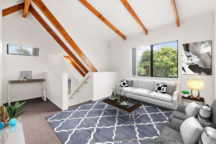 5b Margaret Street Papakura_3