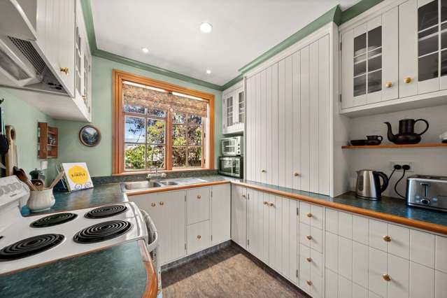 72 Kuripuni Street Masterton_3