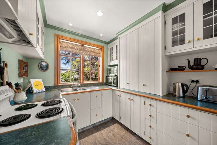 72 Kuripuni Street_3