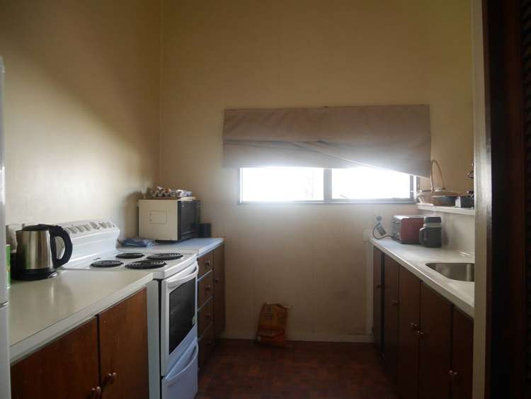 1/121 Te Heuheu Street Taupo_3