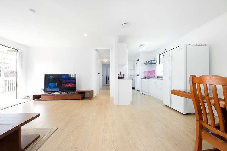 3/19 Yee Place Mount Wellington_8