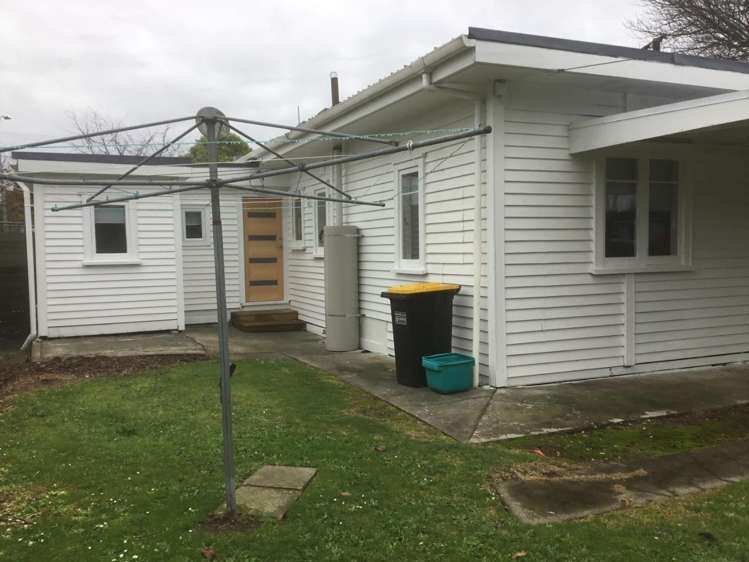 3 Tetley Street Matamata_9