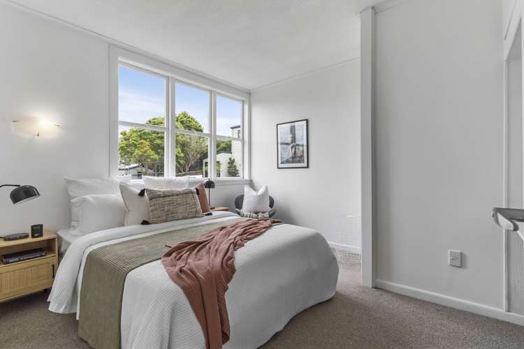 1/54a Birkdale Road Birkdale_7