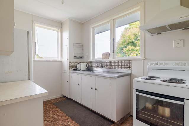 9 Benbow Place Awapuni_3