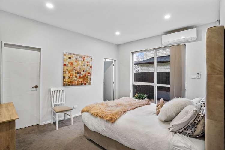 102b Mead Street Avondale_8