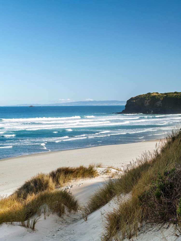 25 Luke Street Ocean Grove_15