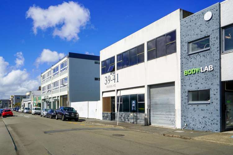 39-41 Hania Street Mount Victoria_15