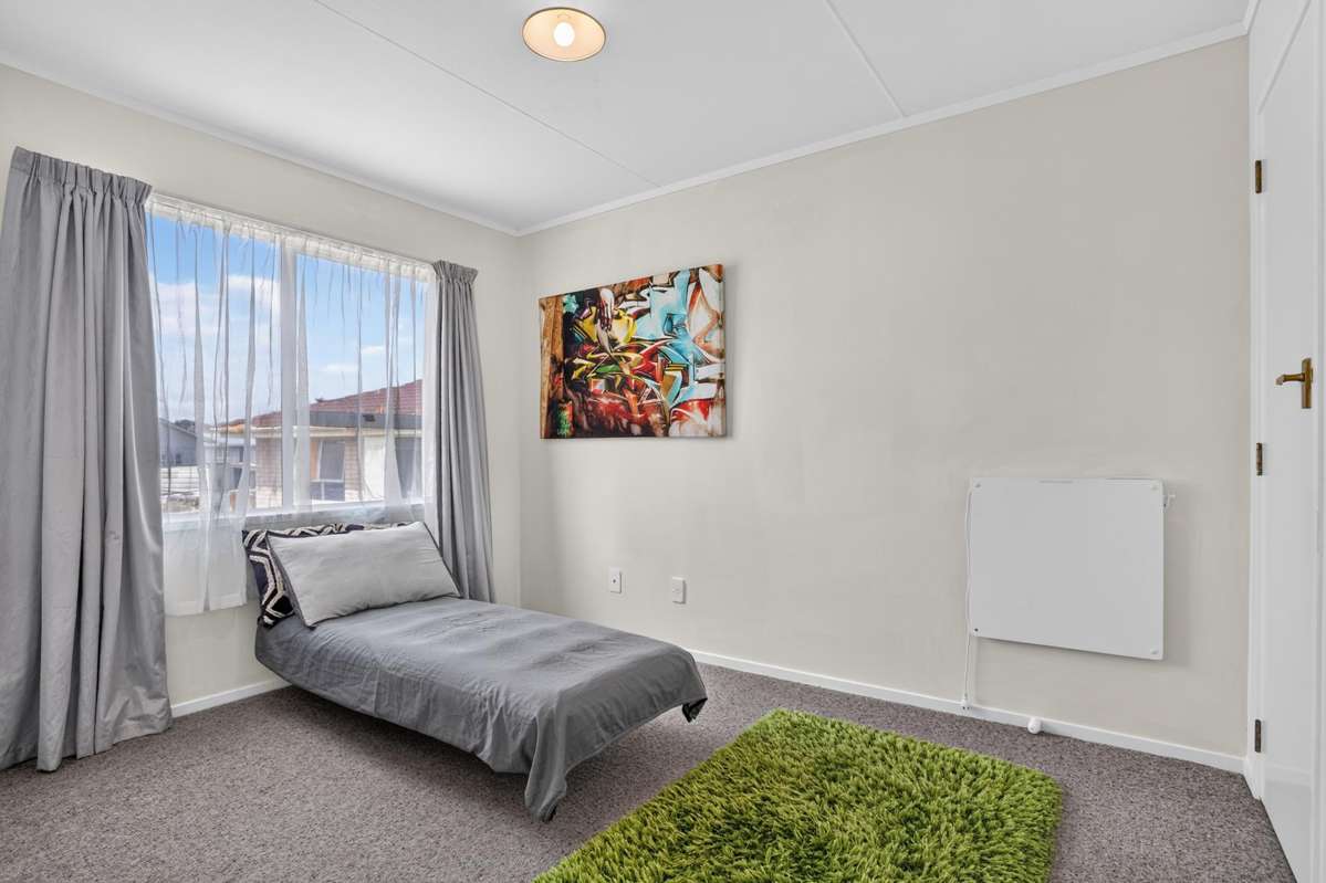 13 Second Avenue_5