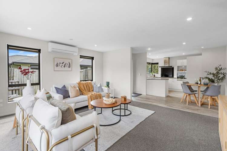 3/65 Gardiners Road Bishopdale_3