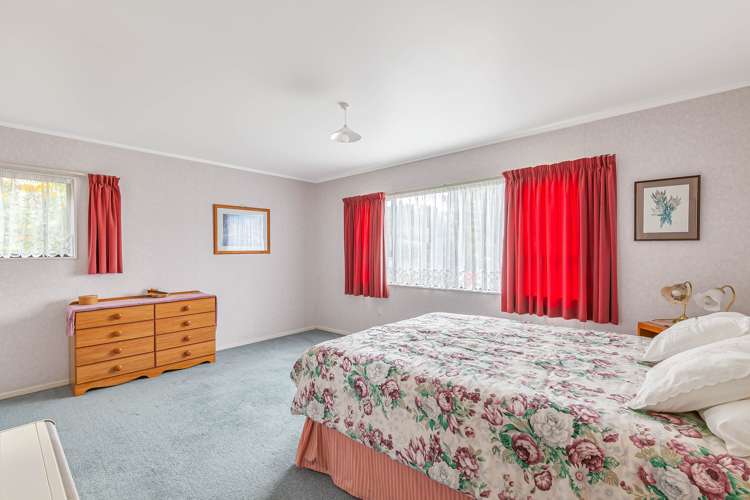 16 Park Avenue Takaka_12