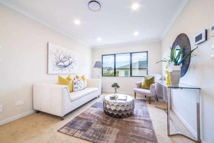 20 Para Close Fairview Heights_14