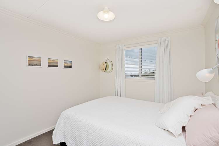 22 Hamlet Street Riverton_11