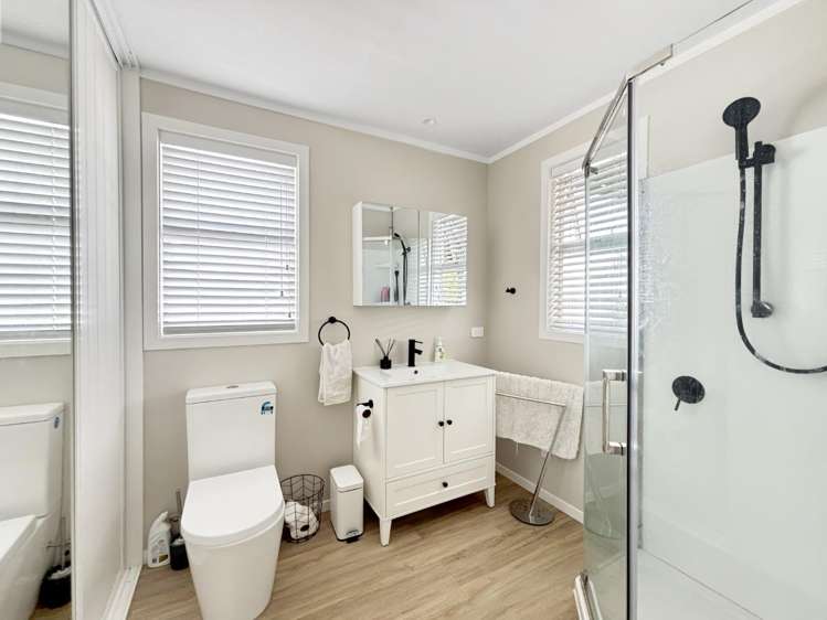 1929 Ngunguru Road 11611_8