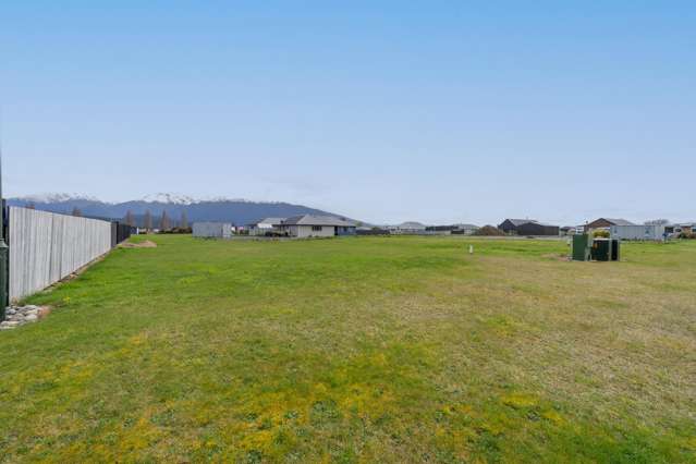 5 Breaksea Street Te Anau_2