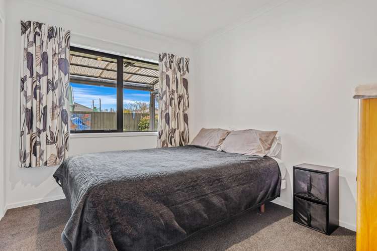 7 Alexander Lane Kaiapoi_9