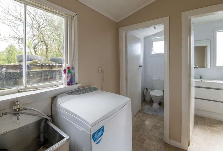 24b Vance Street Shannon_13