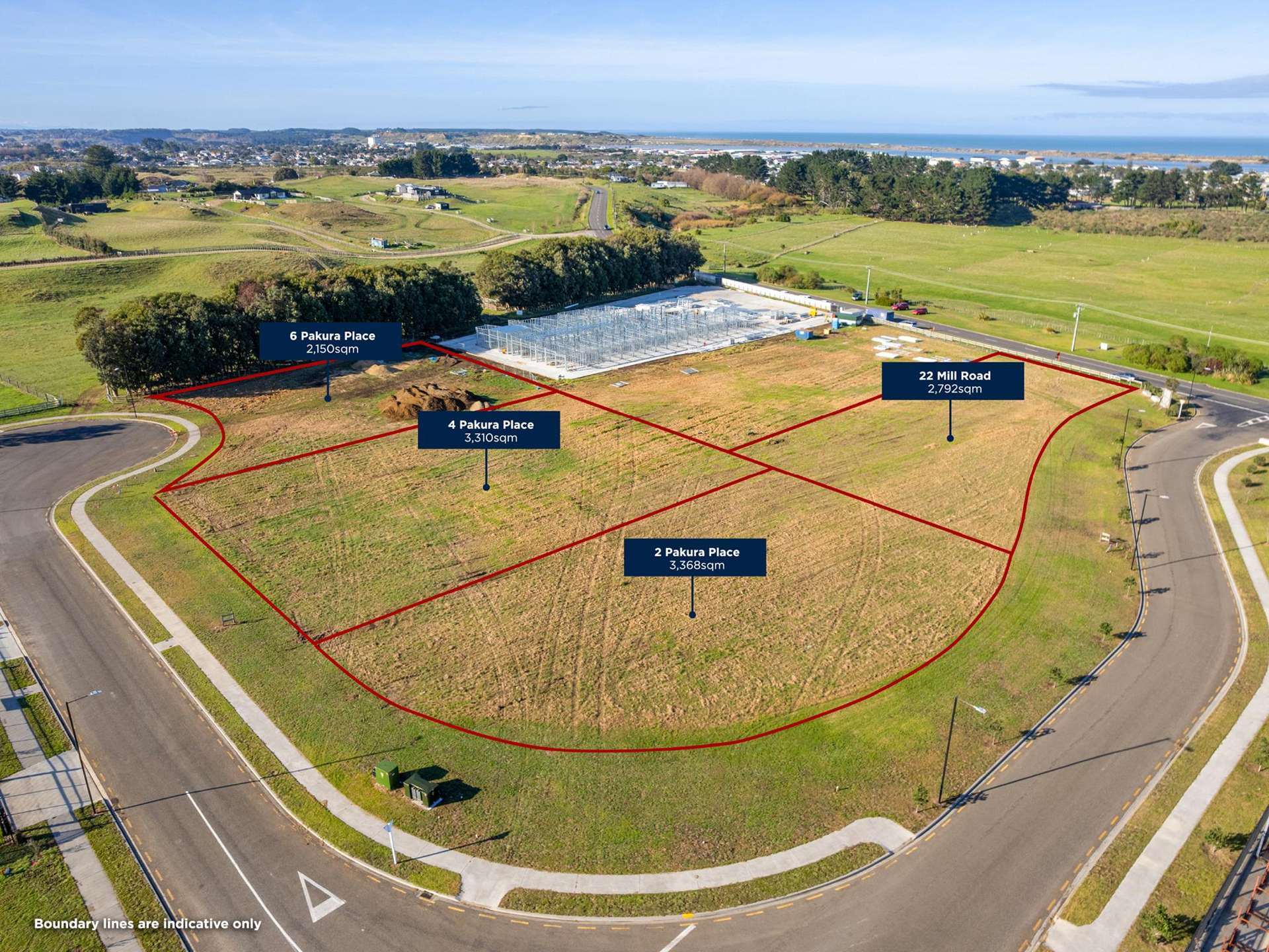 2 Pakura Place Castlecliff_0