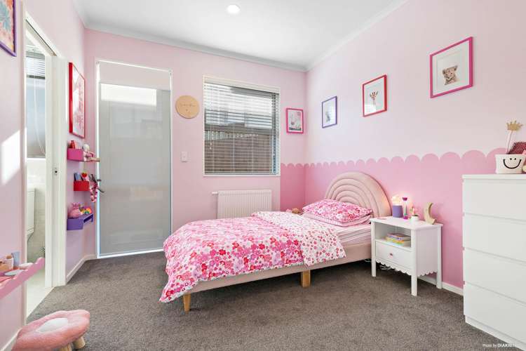 26 Raithburn Terrace Pokeno_15