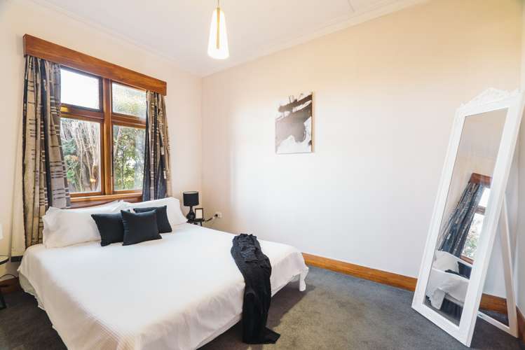 78 Sidey Street Calton Hill_2