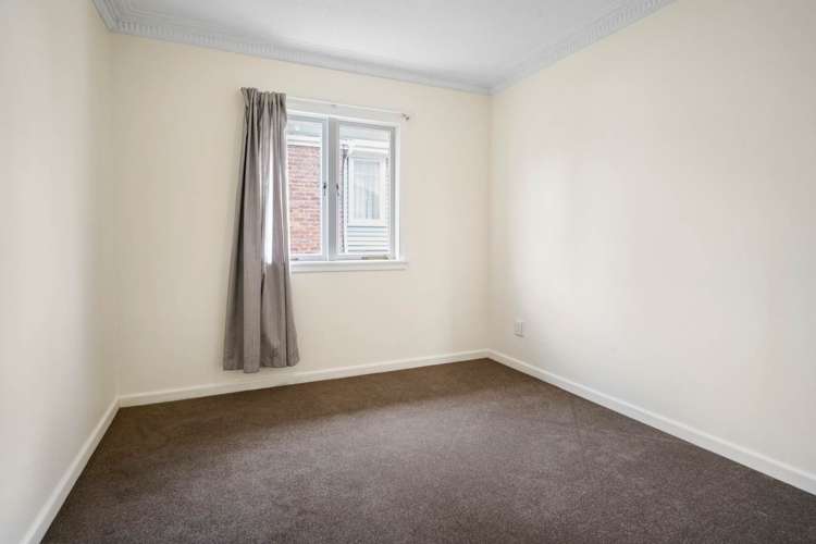 199 Hillsborough Road Hillsborough_14