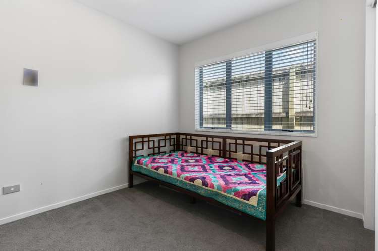 41/68 Fonteyn Street Avondale_13