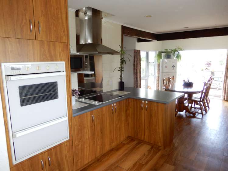 7 Bledisloe Avenue Putaruru_9