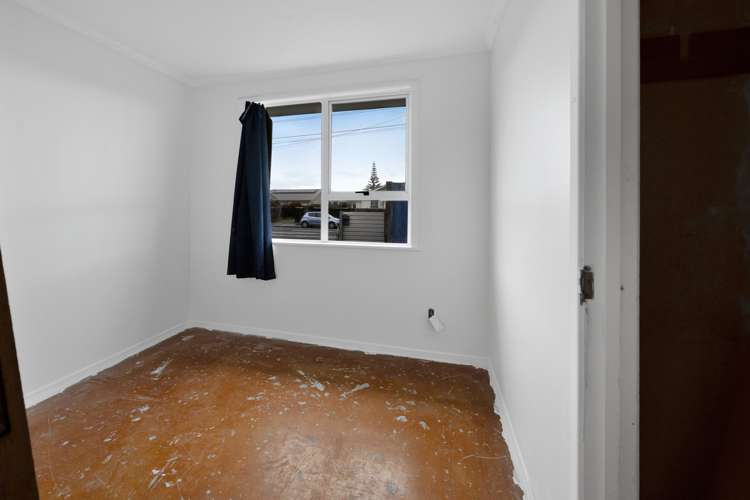 162 Glover Road Hawera_6