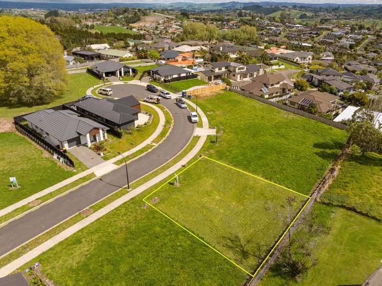 14 Omanga Way Bethlehem_5