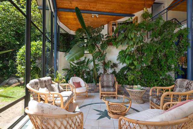 728 Whangamata Road Kinloch_1