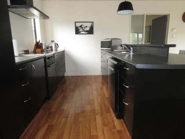 163 Buller Road Reefton_4