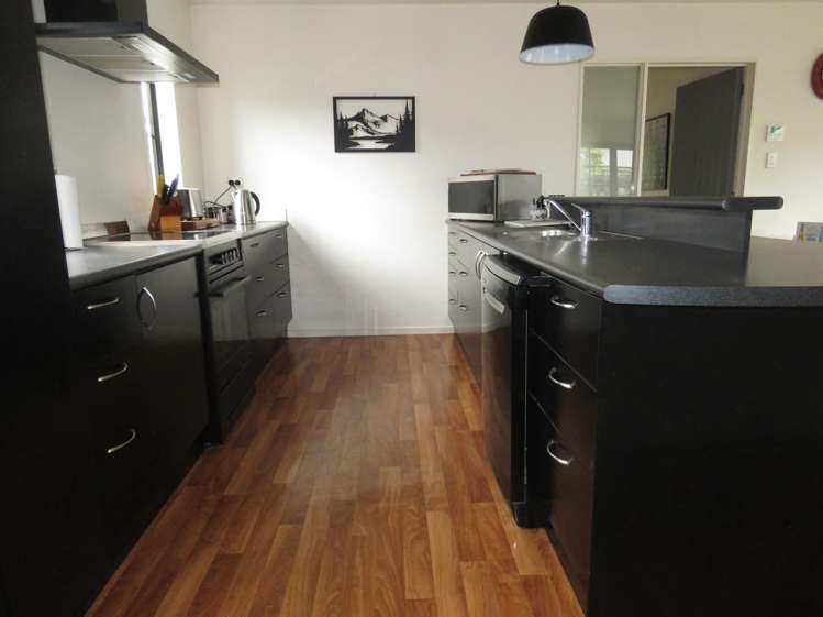 163 Buller Road Reefton_4