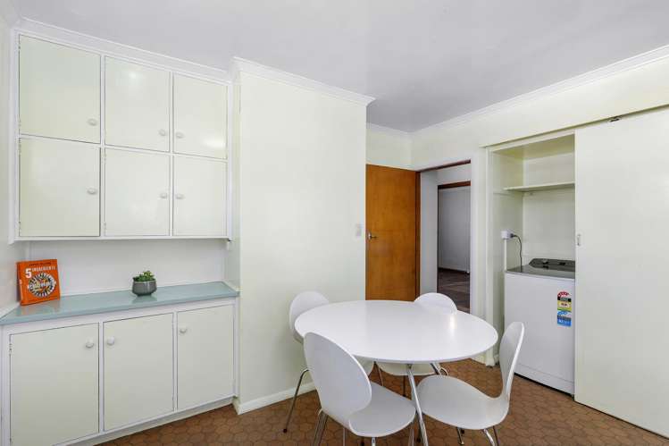 4/756 Fergusson Drive Elderslea_13