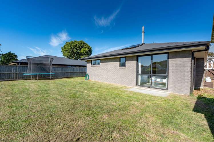 3a Te Putu Street Taupiri_14