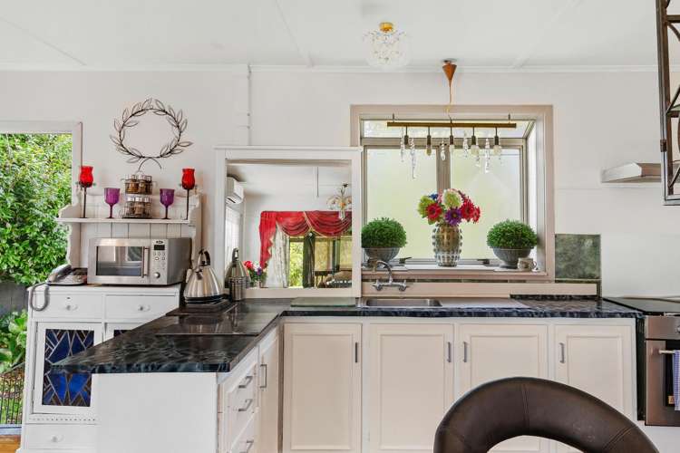 3 Governor Grove Waihi_3