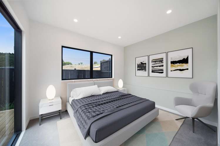 24 Aituaa Road Pukekohe_6