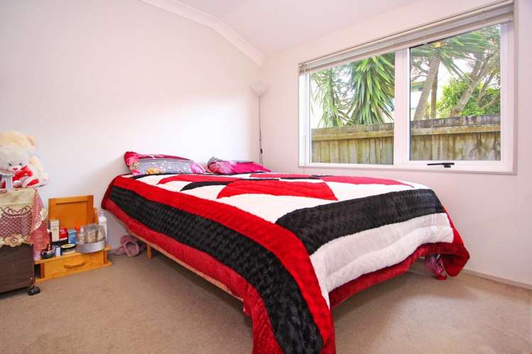 67c Avenue Road Otahuhu_7