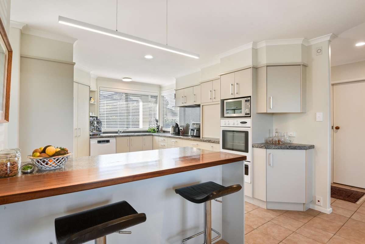 22 Flemington Place_5