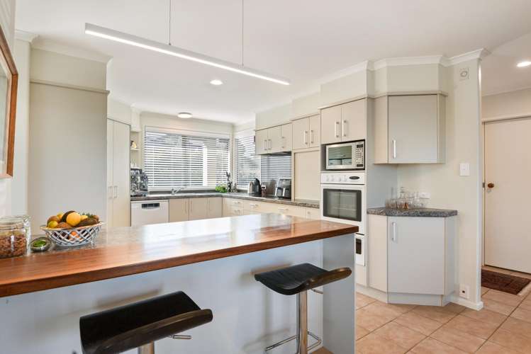 22 Flemington Place Tikitere_10