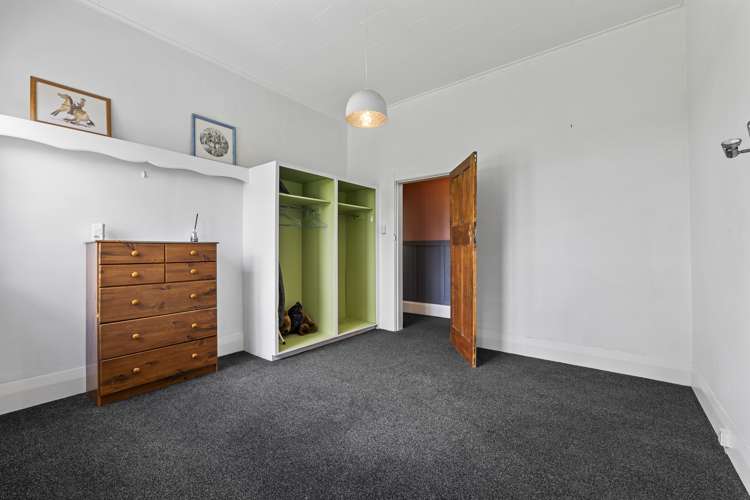 461b South Road Hawera_23