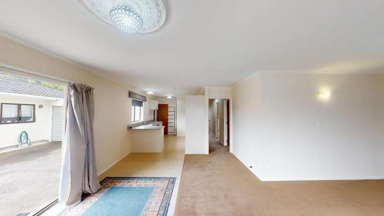  C/19 Fergusson Street Springvale_3