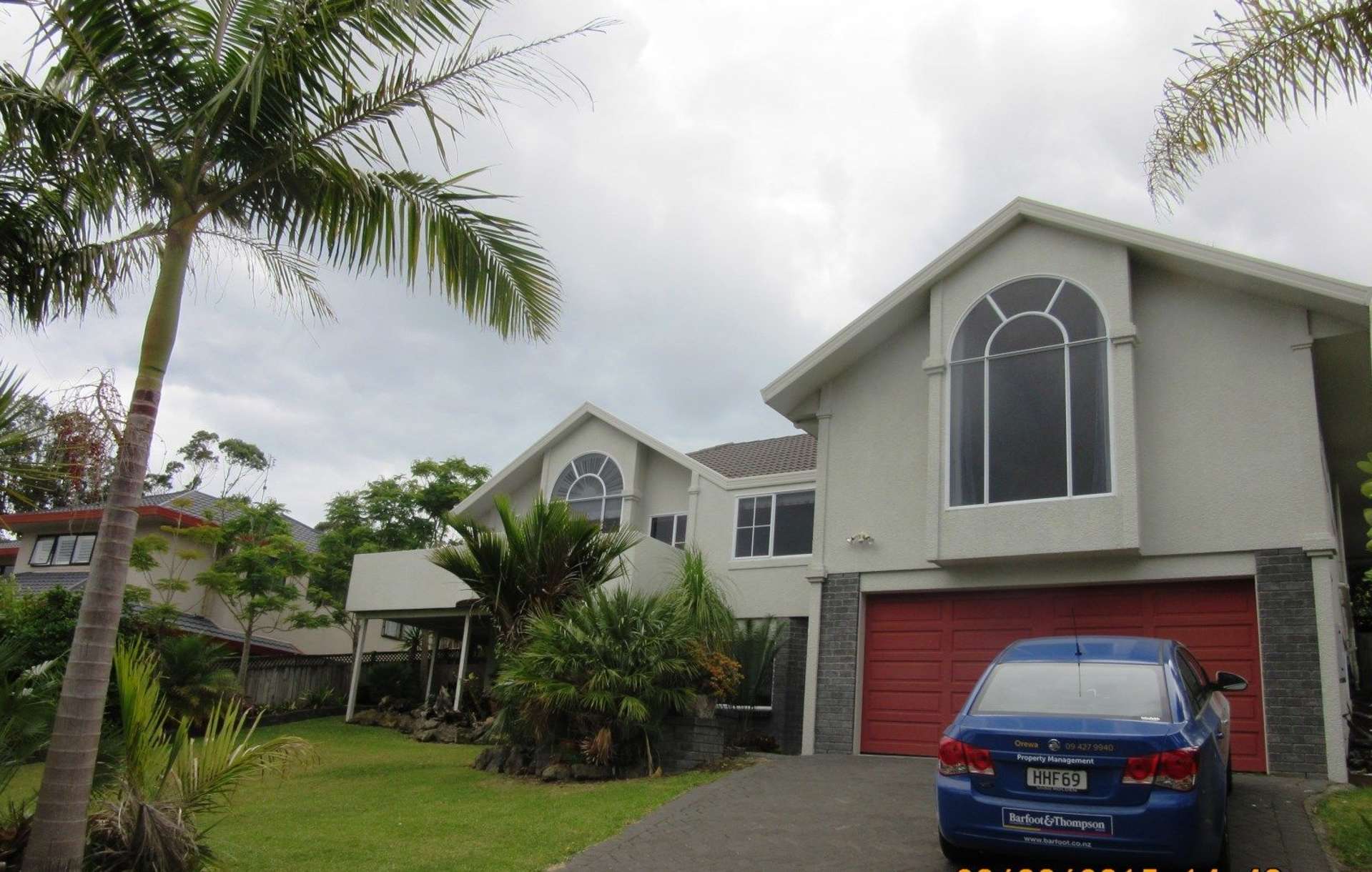 57 Esther Place Red Beach_0