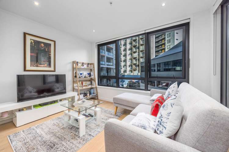 307/145 Nelson Street Auckland Central_7